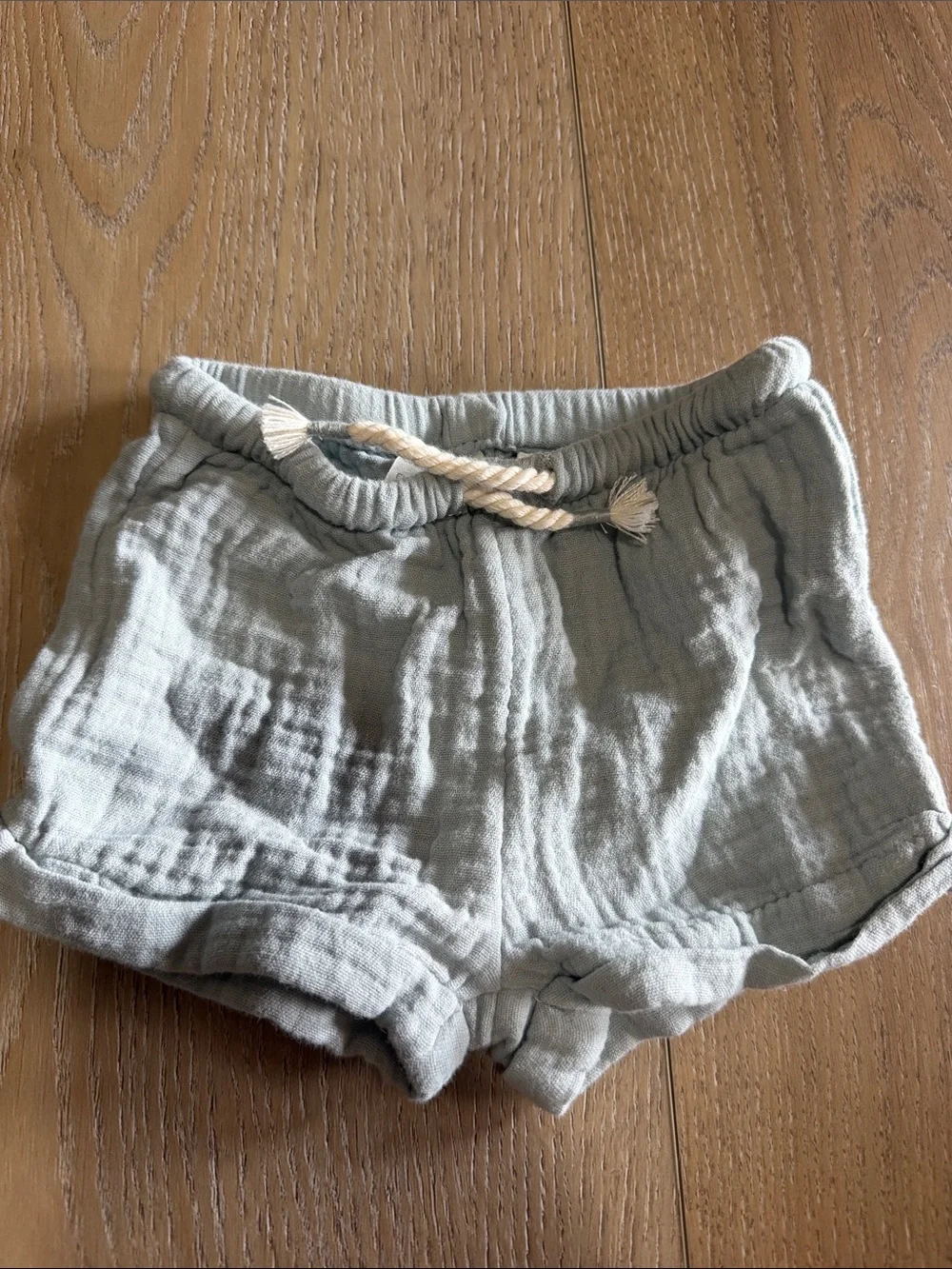 H&M bundle month